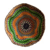 Cesta Wave Africana Bolgatanga