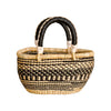 Shopper Oval de Bolgatanga P