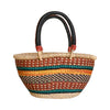 Shopper Oval de Bolgatanga M