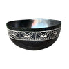 Cuia Decorativa P