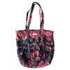 Bolsa Indiana Kantha
