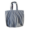 Bolsa Indiana Suzani Velvet - Dupla Face