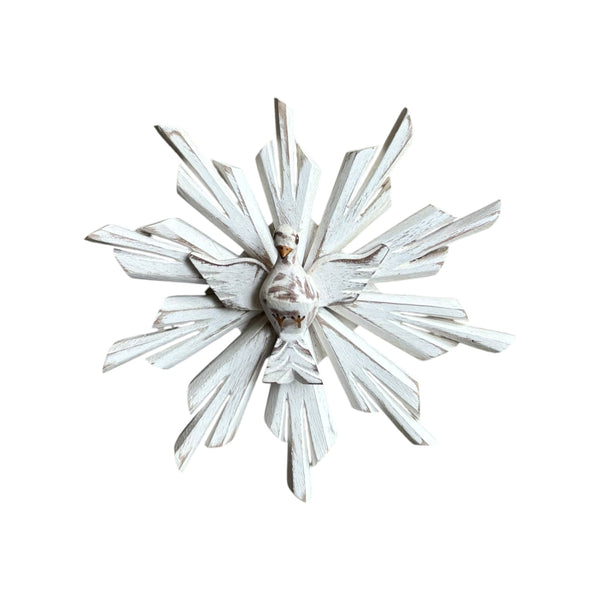 Resplendor de Madeira PP