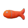 Peixe Bordado M