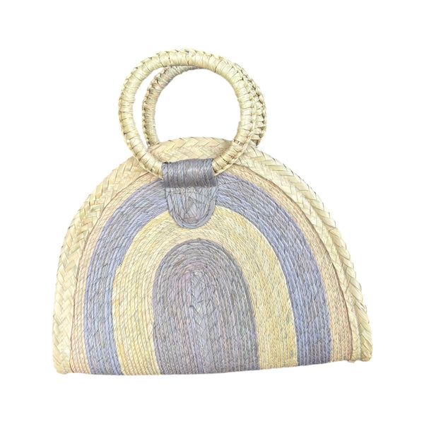 Bolsa Mexicana