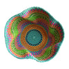 Cesta Wave Africana Bolgatanga