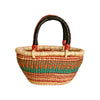 Shopper Oval de Bolgatanga P