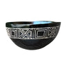 Cuia Decorativa P