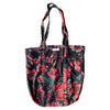 Bolsa Indiana Kantha