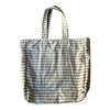 Bolsa Indiana Suzani Velvet - Dupla Face