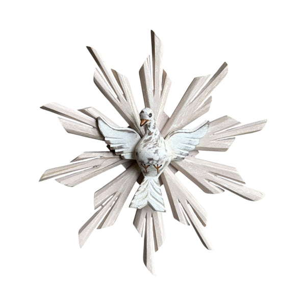 Resplendor de Madeira P