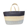 Bolsa Mexicana