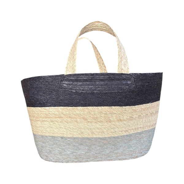 Bolsa Mexicana