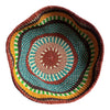 Cesta Wave Africana Bolgatanga