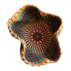 Cesta Wave Africana Bolgatanga
