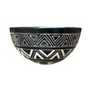 Cuia Decorativa M