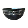 Cuia Decorativa P