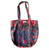 Bolsa Indiana Kantha