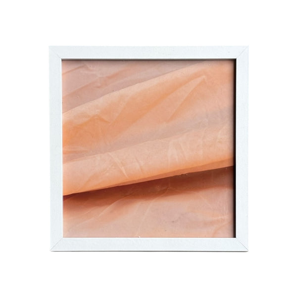 Quadro Coleção Rio de Cores – Nude