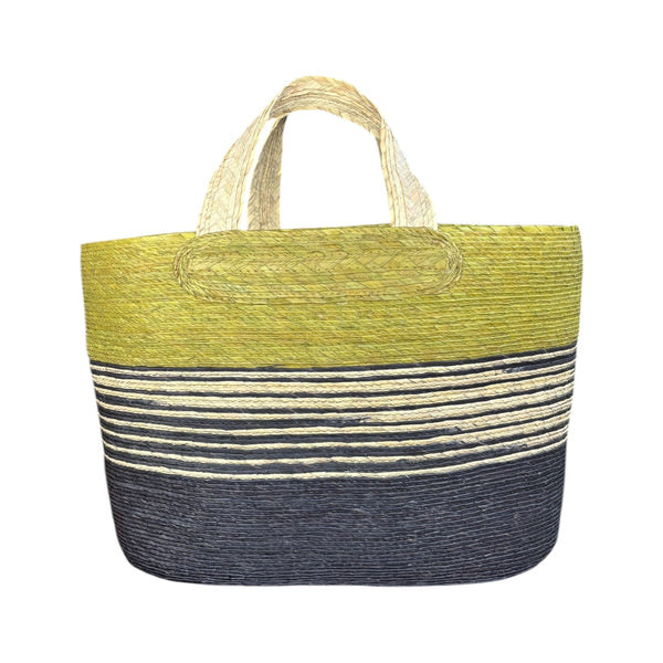 Bolsa Mexicana