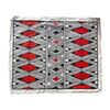 Pintura Indígena Waxamani Mehinako Xingu - 100x80