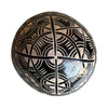 Cuia Decorativa M
