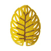 Fruteira Folha G - Fibra de Tucum