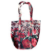 Bolsa Indiana Kantha