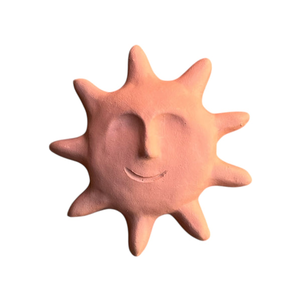 Sol - Nildo de Zezinho