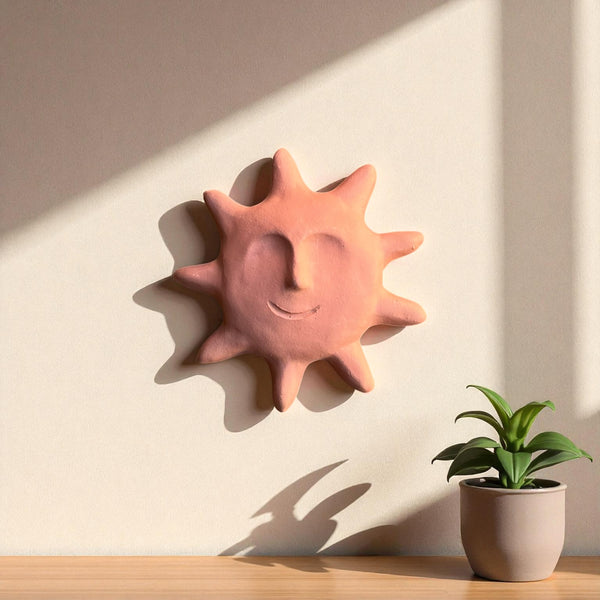 Sol - Nildo de Zezinho