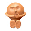 Escultura Fun - Nildo de Zezinho