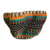 Cesta Wave Africana Bolgatanga