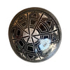Cuia Decorativa M