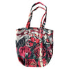 Bolsa Indiana Kantha