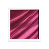 Quadro Coleção Rio de Cores – Magenta