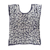 Blusa Huipil P/M - México