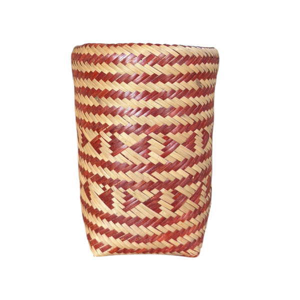 Cestaria Urutu 12cms