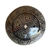 Cuia Decorativa M