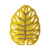 Fruteira Folha G - Fibra de Tucum