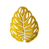 Fruteira Folha M - Fibra de Tucum