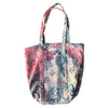 Bolsa Indiana Kantha