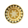 Cesta de Palha de Tucumã PP