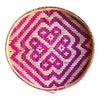 Peneira Decorativa Kaingang G