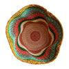Cesta Wave Africana Bolgatanga