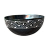 Cuia Decorativa P