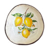 Cumbuca Petisqueira de Coco