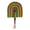 Leque Africano Bolgatanga