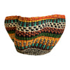 Cesta Wave Africana Bolgatanga