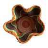 Cesta Wave Africana Bolgatanga