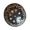 Cuia Decorativa M